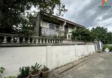 บ้านเดี่ยวซอยพิบูลสงคราม21 Single house Pibulsongkram 21 - DDproperty.com