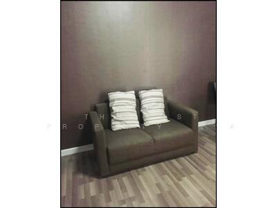 ขาย - Smart Z Onnut : สมาร์ท ซี อ่อนนุช, กรุงเทพ