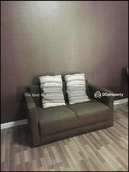 For Sale - Smart Z Onnut, Bangkok