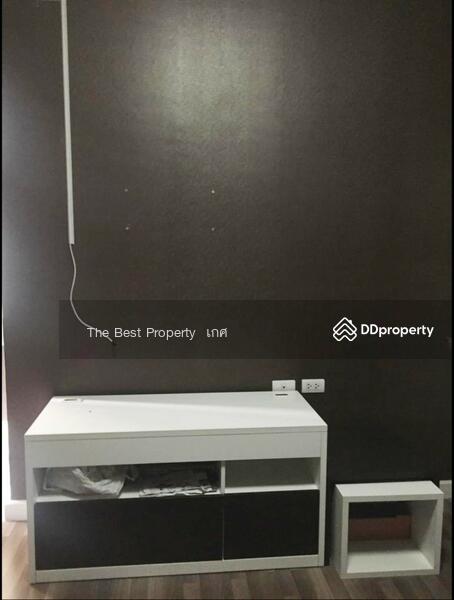 For Sale - Smart Z Onnut, Bangkok