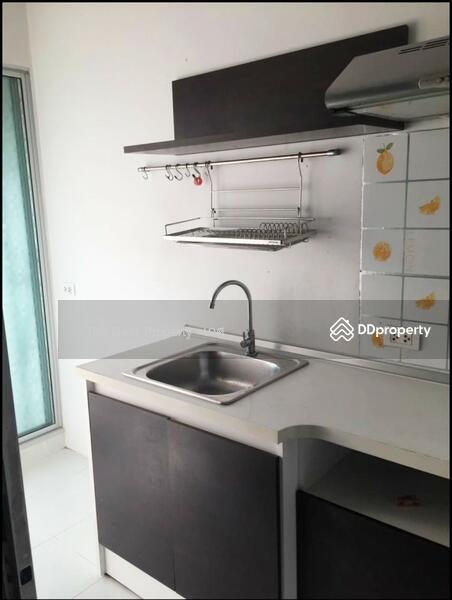 For Sale - Smart Z Onnut, Bangkok