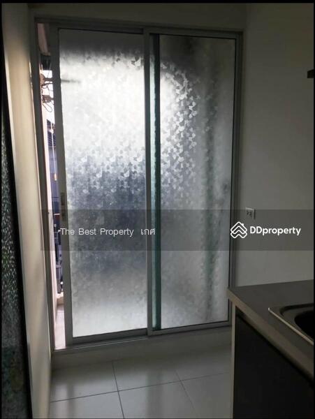 For Sale - Smart Z Onnut, Bangkok
