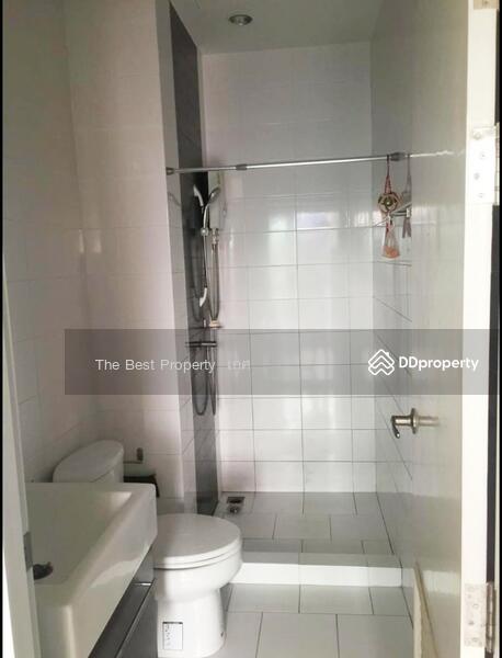 For Sale - Smart Z Onnut, Bangkok