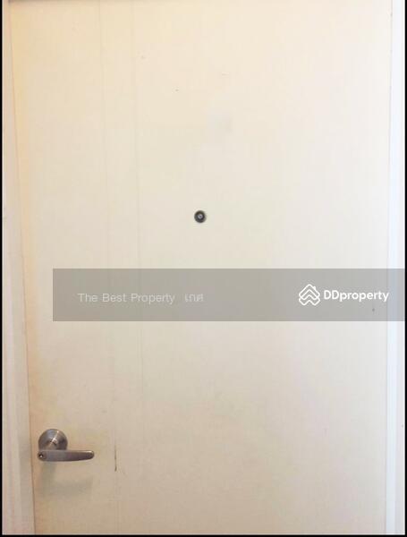 For Sale - Smart Z Onnut, Bangkok