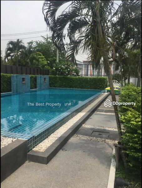 For Sale - Smart Z Onnut, Bangkok