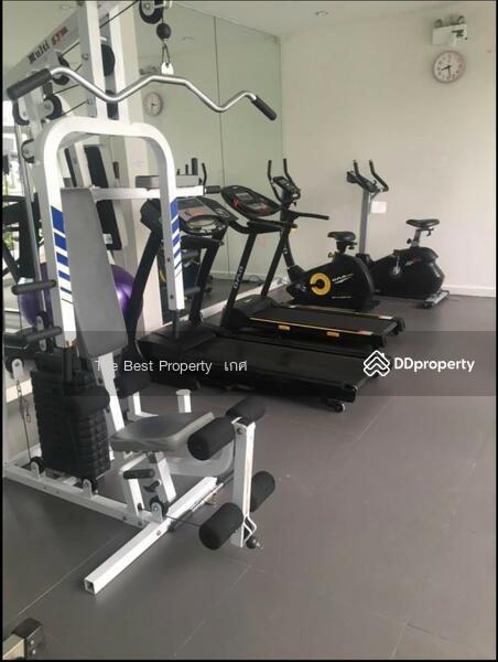 For Sale - Smart Z Onnut, Bangkok