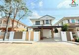 บ้านเดี่ยว ฉลอง ภูเก็ต House at Chalong Phuket - DDproperty.com