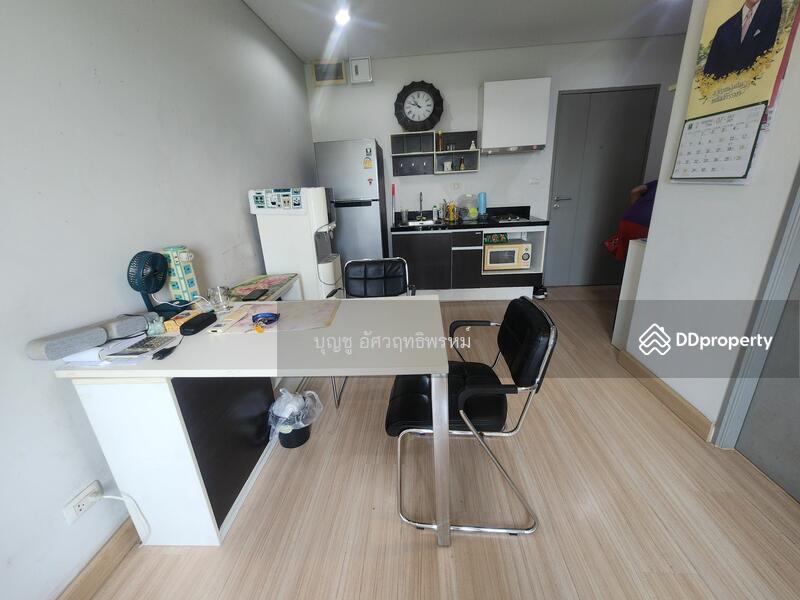 ให้เช่า - Serrano Condominium : เซอราโน่ คอนโดมิเนียม, กรุงเทพ