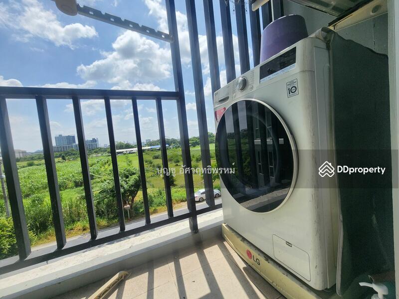 ให้เช่า - Serrano Condominium : เซอราโน่ คอนโดมิเนียม, กรุงเทพ