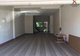 อาคารพาณิชย์ 2 ชั้น ทรัพย์อนันต์วิลเลจ1 Commercial building, 2 storey ทรัพย์อนันต์วิลเลจ1 - DDproperty.com