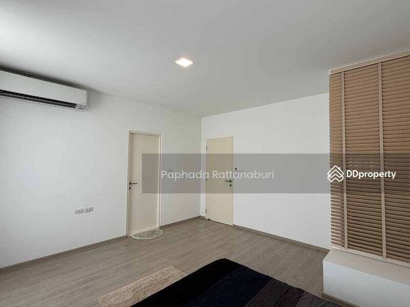 ให้เช่า - Indy 4 Bangna km.7 : อินดี้ 4 บางนา กม.7, สมุทรปราการ