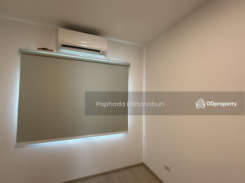 For Rent - Indy 4 Bangna km.7, Samut Prakan