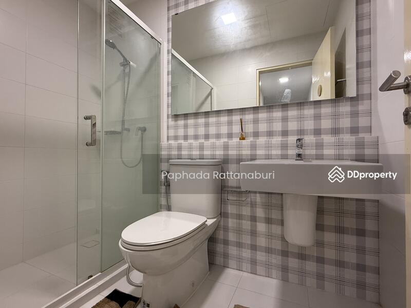 For Rent - Indy 4 Bangna km.7, Samut Prakan