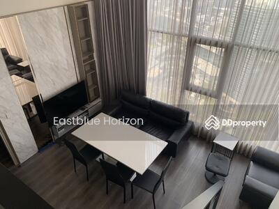 ขาย - Knightsbridge Space Ratchayothin : ไนท์บริดจ์ สเปซ รัชโยธิน, กรุงเทพ