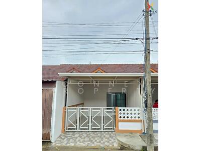 ขาย - Taradonburi Village : หมู่บ้านธราดลบุรี, ปทุมธานี