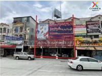 ขาย - เดอะแกรนด์ วิลเลจ The Grand Village, พระนครศรีอยุธยา