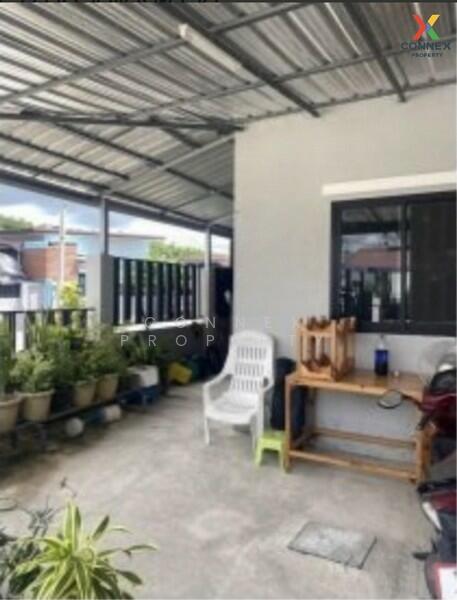 For Sale - Sukjai Suksabai 5, Rayong