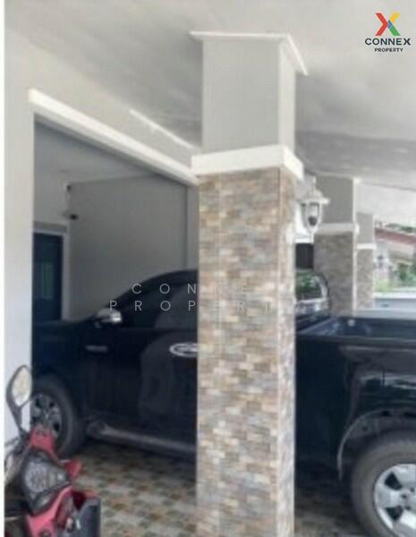 For Sale - Sukjai Suksabai 5, Rayong