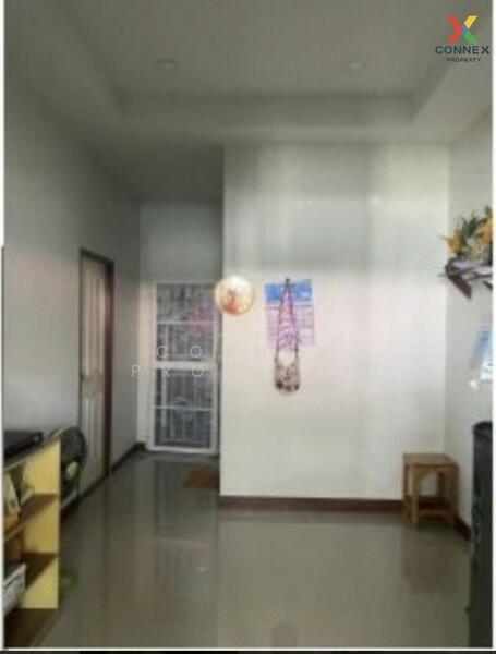 For Sale - Sukjai Suksabai 5, Rayong