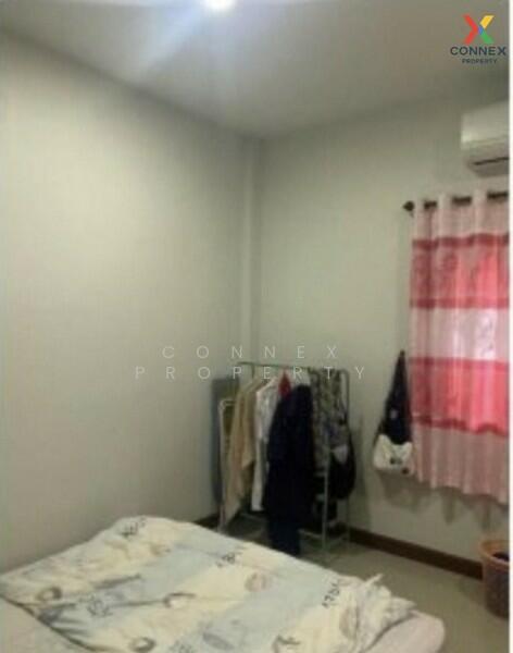 For Sale - Sukjai Suksabai 5, Rayong