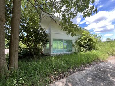 ขาย - ซอยปากน้ำปราณ-เขากะโหลก ซอย 1 ต.ปากน้ำปราณ อ.ปราณบุรี จ.ประจวบคีรีขันธ์, ประจวบคีรีขันธ์