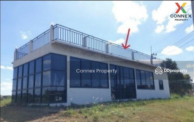 For Sale - บ้านวังน้ำเย็น Baan Wang Nam Yen, Maha Sarakham