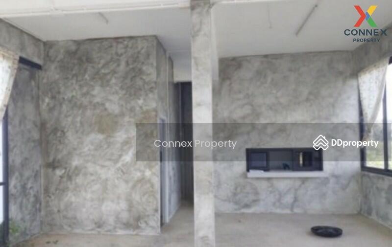 For Sale - บ้านวังน้ำเย็น Baan Wang Nam Yen, Maha Sarakham