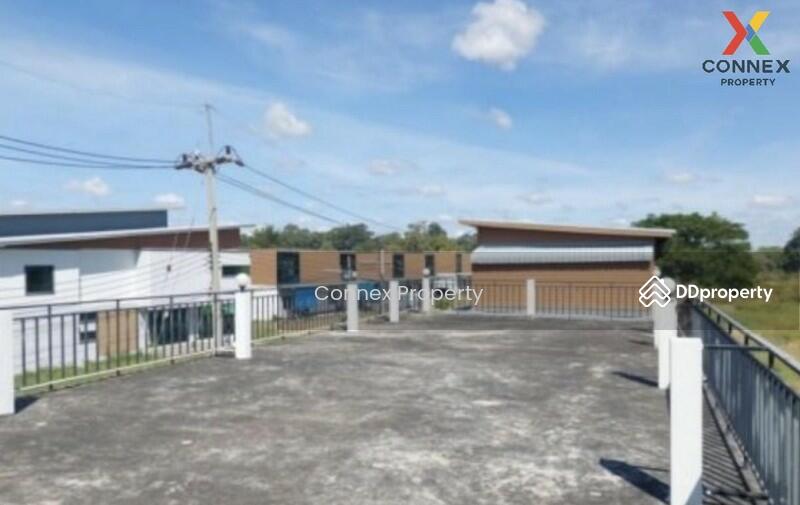 ขาย - บ้านวังน้ำเย็น Baan Wang Nam Yen, มหาสารคาม