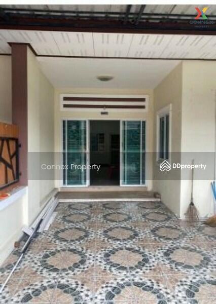 ขาย - ริวโอ วิลเลจ 2 ปลวกแดง Ryu O Village 2 Plaukdaeng, ระยอง