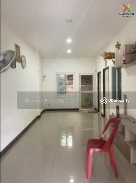 ขาย - ริวโอ วิลเลจ 2 ปลวกแดง Ryu O Village 2 Plaukdaeng, ระยอง