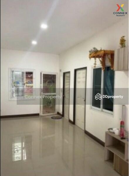 ขาย - ริวโอ วิลเลจ 2 ปลวกแดง Ryu O Village 2 Plaukdaeng, ระยอง