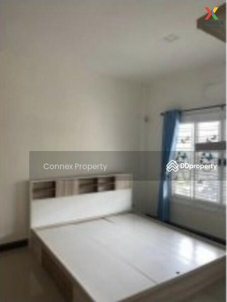 ขาย - ริวโอ วิลเลจ 2 ปลวกแดง Ryu O Village 2 Plaukdaeng, ระยอง