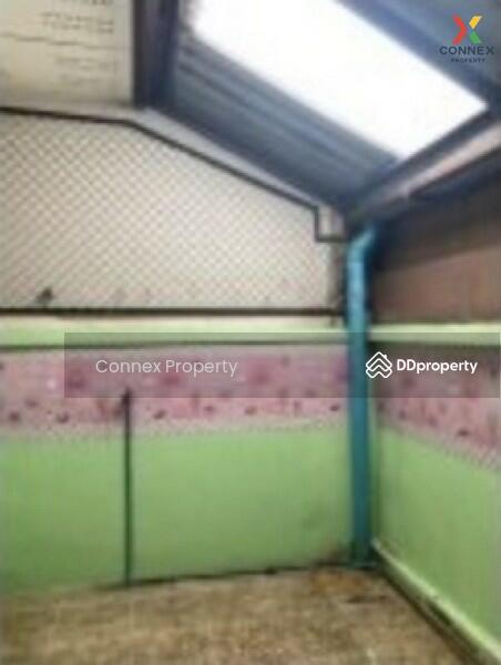 ขาย - ริวโอ วิลเลจ 2 ปลวกแดง Ryu O Village 2 Plaukdaeng, ระยอง