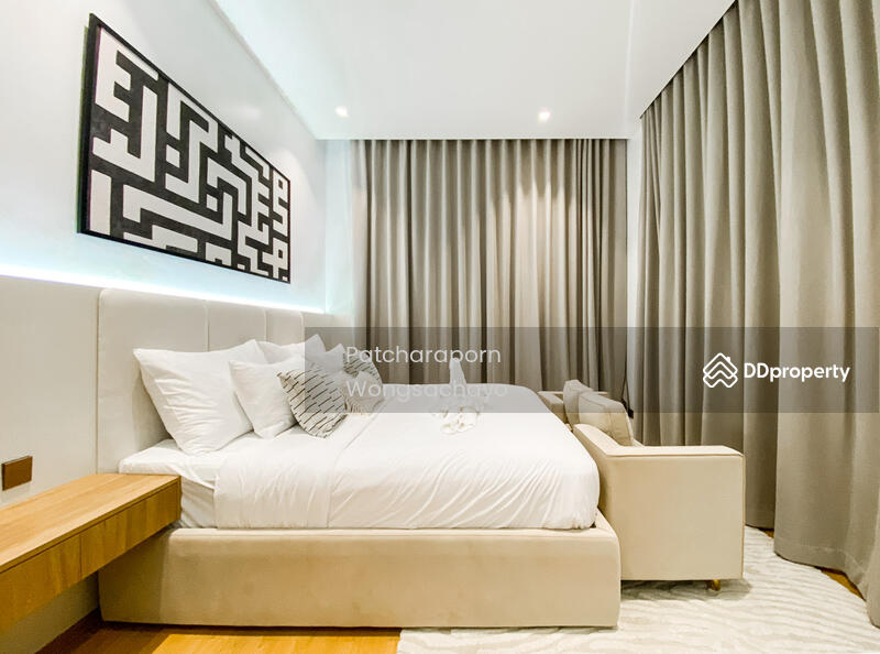 For Sale - Nature's Rest Villa Saiyuan, Phuket