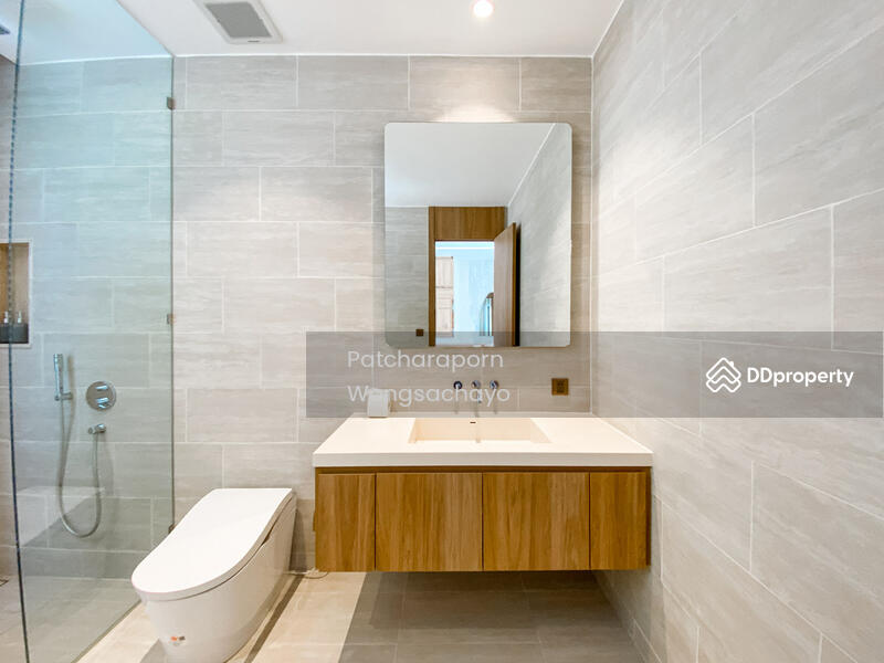 For Sale - Nature's Rest Villa Saiyuan, Phuket