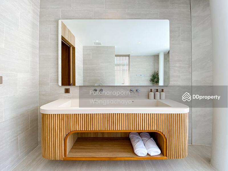 For Sale - Nature's Rest Villa Saiyuan, Phuket