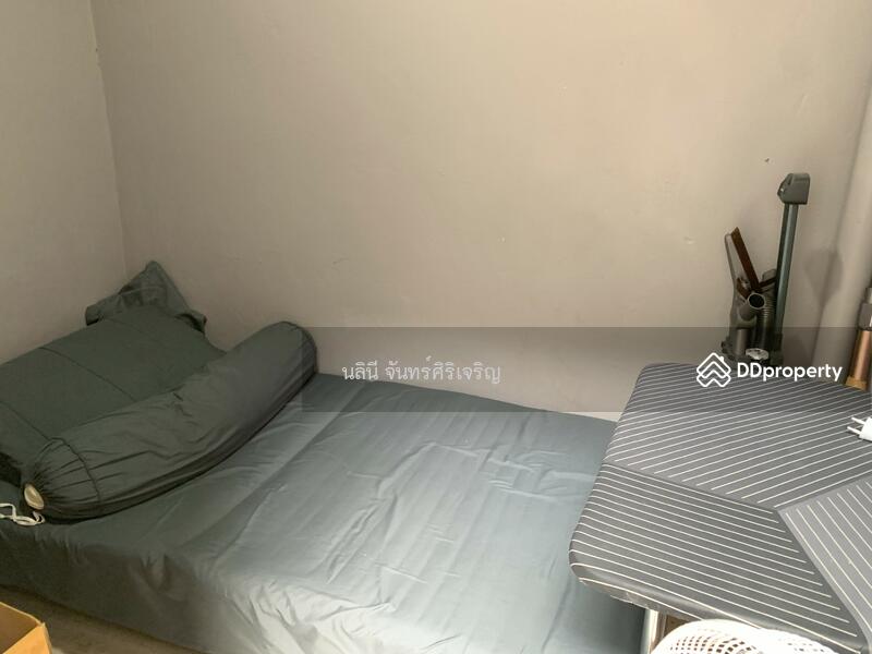 For Rent - Eigen Rama 9, Bangkok