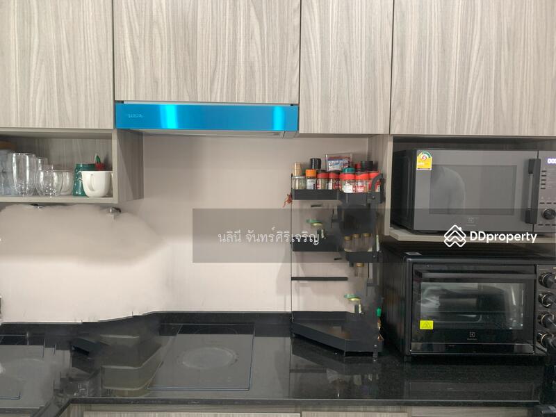 For Rent - Eigen Rama 9, Bangkok