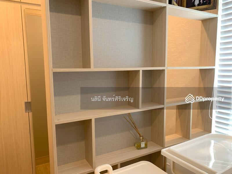 For Rent - Eigen Rama 9, Bangkok