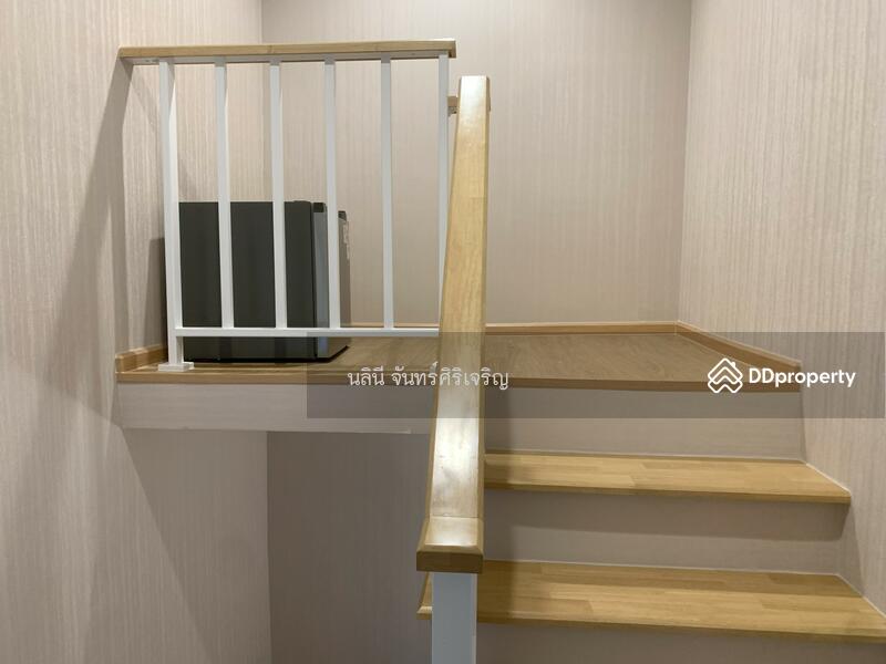 For Rent - Eigen Rama 9, Bangkok