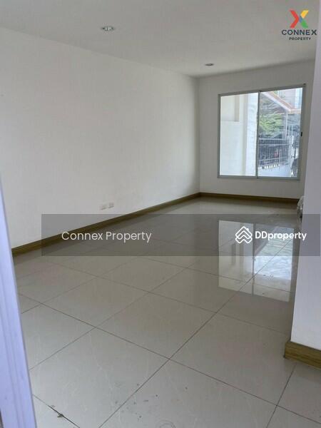 For Sale - PRUKSA TOWN NEXTS PINKLAO-SAI 4, Nakhon Pathom