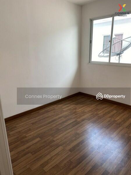 For Sale - PRUKSA TOWN NEXTS PINKLAO-SAI 4, Nakhon Pathom