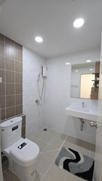 PRUKSA TOWN NEXTS PINKLAO-SAI 4, Nakhon Pathom, Krathum Lom, Sam Phran, Nakhon Pathom, 3 Bedrooms, 120 sqm, Townhouse For Sale, by Connex Property, 60067919 - DDproperty.com