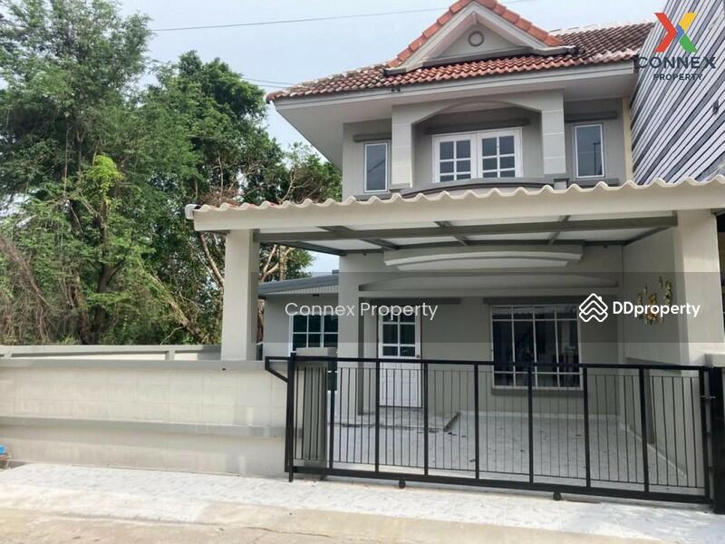 ขาย - Muang Ramintra : เมืองประชา รามอินทรา, กรุงเทพ