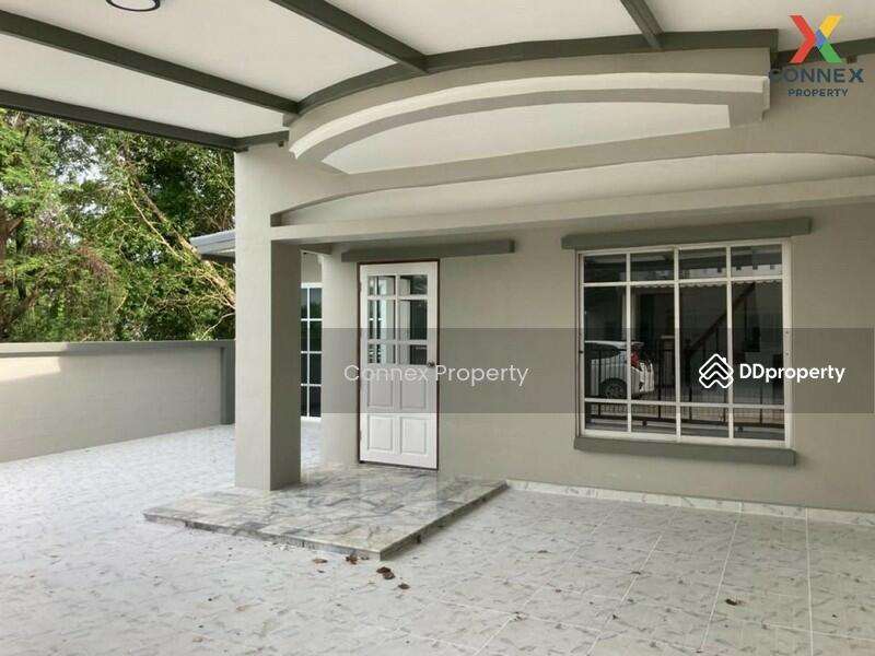 ขาย - Muang Ramintra : เมืองประชา รามอินทรา, กรุงเทพ