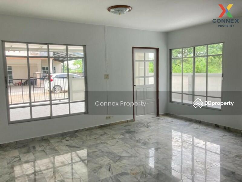 For Sale - Muang Ramintra, Bangkok