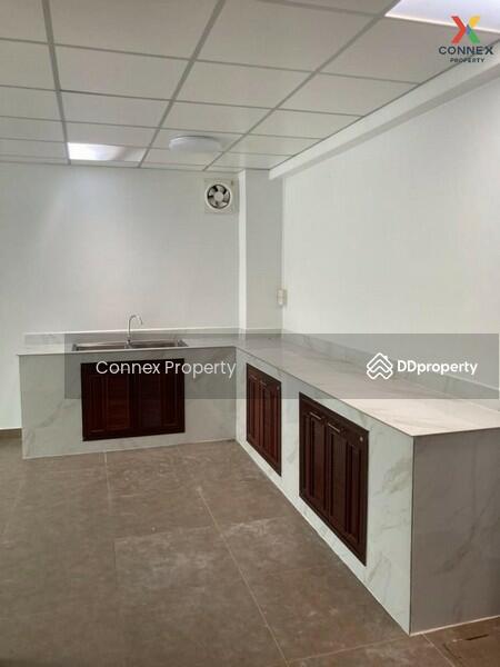 For Sale - Muang Ramintra, Bangkok