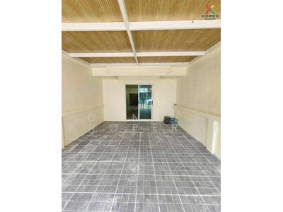 ขาย - Ban Phanuwong Sukhumvit 117 : บ้านภาณุวงศ์​ สุขุมวิท​ 117, สมุทรปราการ