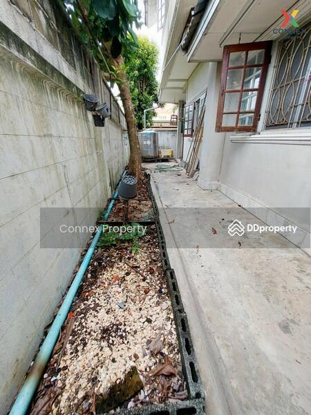 ขาย - Baan Savitri Phutta Monthon Sai 3 : บ้านสาวิตรี พุทธมณฑลสาย 3, กรุงเทพ