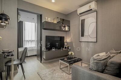 ขาย - Wish Signature Midtown Siam : วิช ซิกเนเจอร์ มิดทาวน์ สยาม, กรุงเทพ